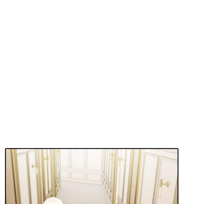 Matrimoney Game Chapter 66 - Page 143