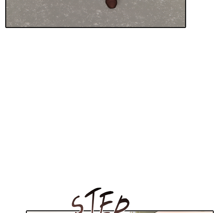 Matrimoney Game Chapter 66 - Page 145