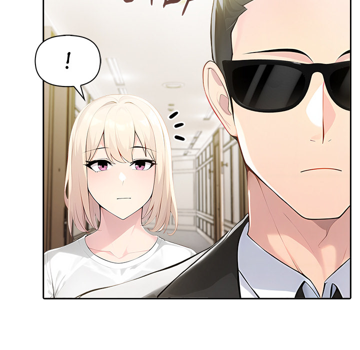 Matrimoney Game Chapter 66 - Page 146