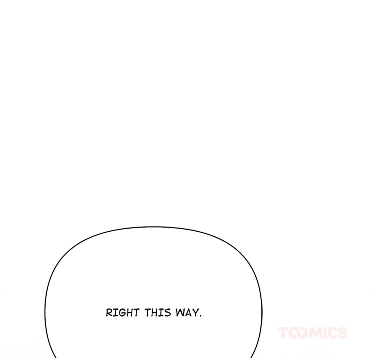 Matrimoney Game Chapter 66 - Page 147