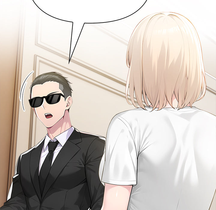 Matrimoney Game Chapter 66 - Page 148