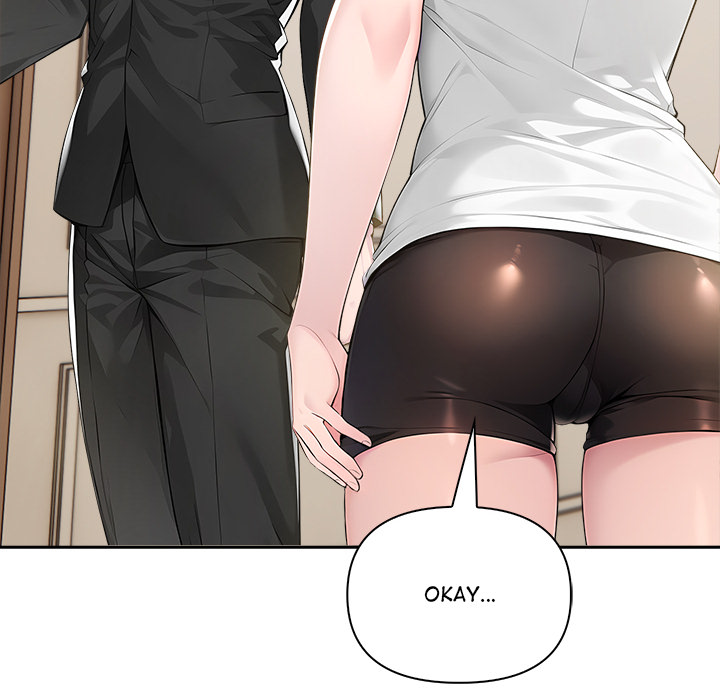 Matrimoney Game Chapter 66 - Page 149