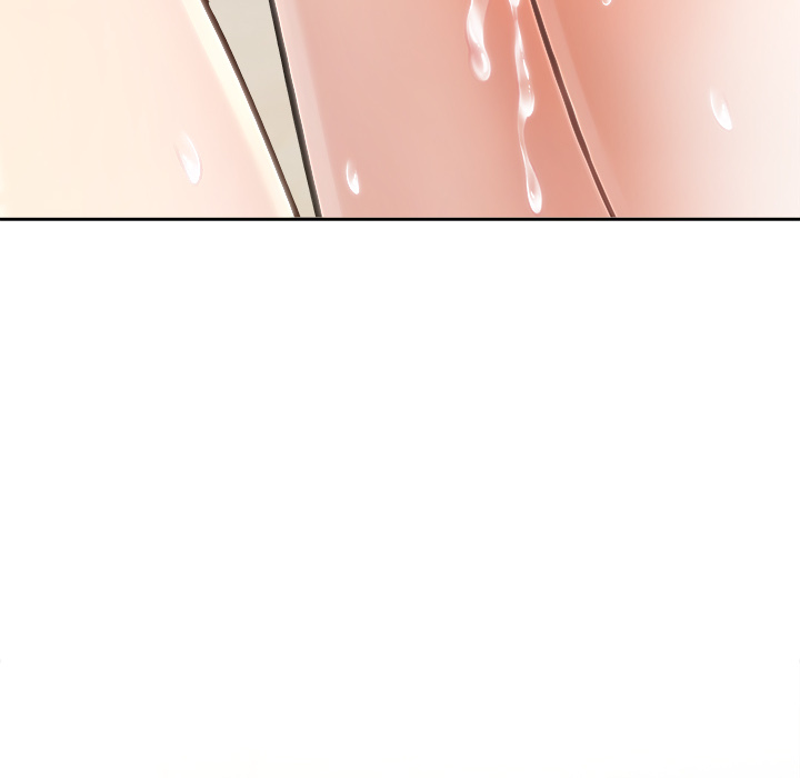 Matrimoney Game Chapter 66 - Page 16