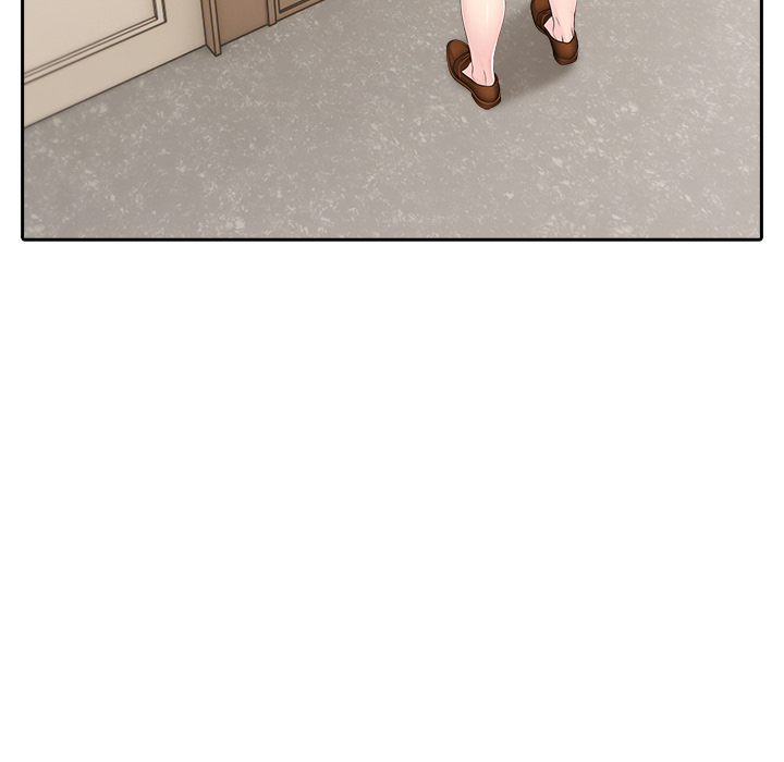 Matrimoney Game Chapter 66 - Page 152