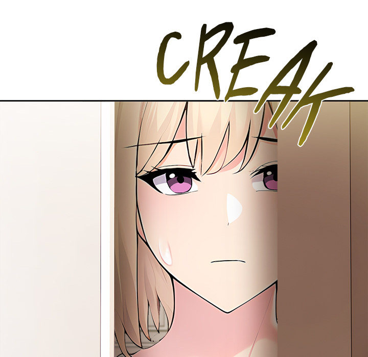 Matrimoney Game Chapter 66 - Page 153