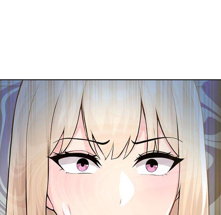 Matrimoney Game Chapter 66 - Page 157