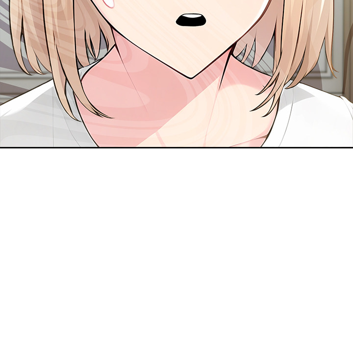 Matrimoney Game Chapter 66 - Page 158