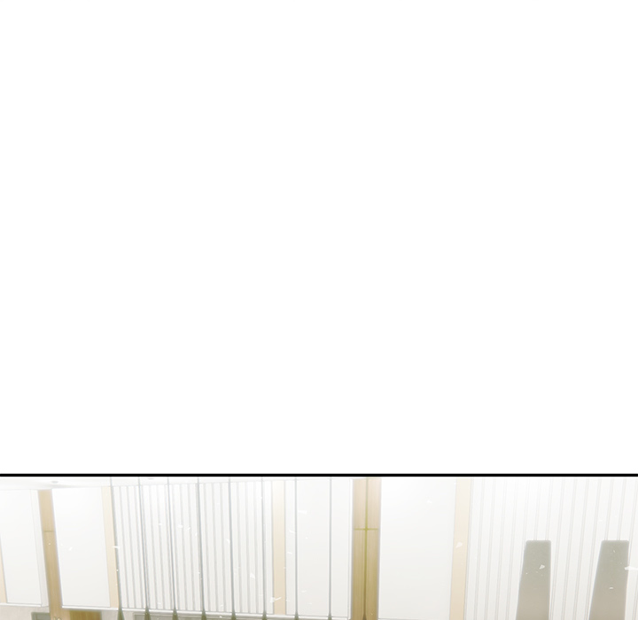 Matrimoney Game Chapter 66 - Page 23