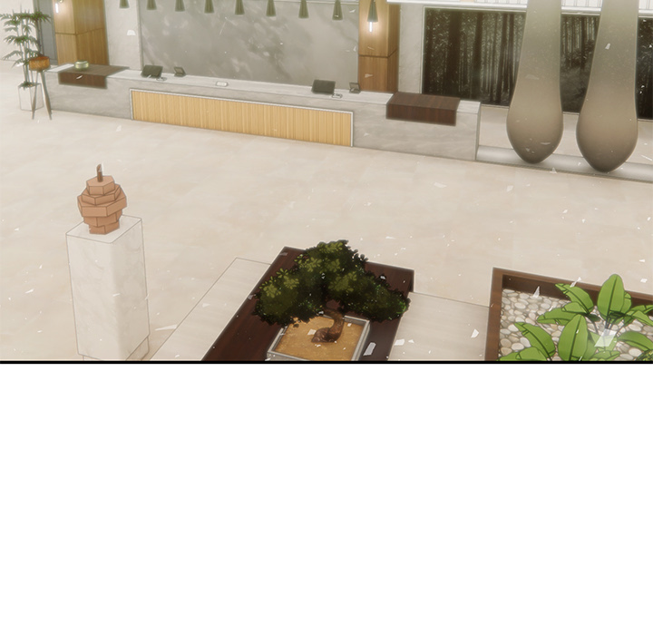 Matrimoney Game Chapter 66 - Page 24