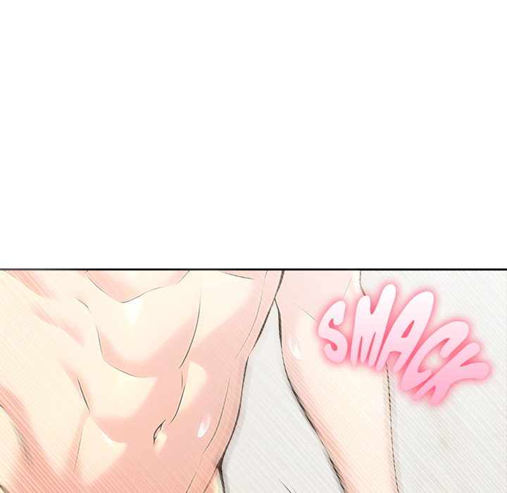 Matrimoney Game Chapter 66 - Page 25