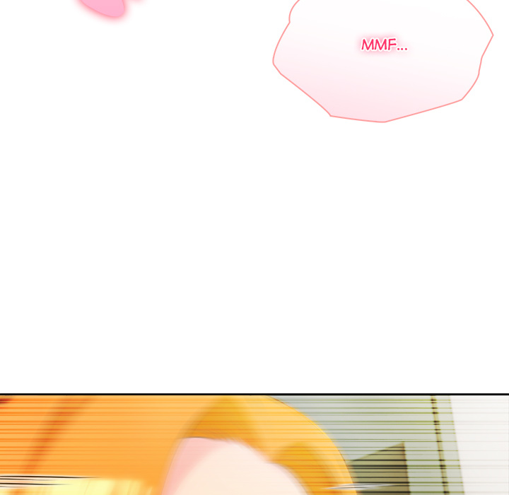 Matrimoney Game Chapter 66 - Page 27