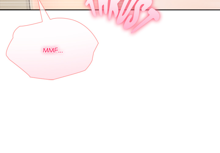 Matrimoney Game Chapter 66 - Page 4