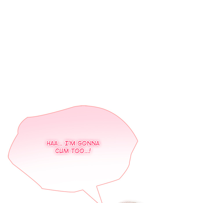 Matrimoney Game Chapter 66 - Page 32