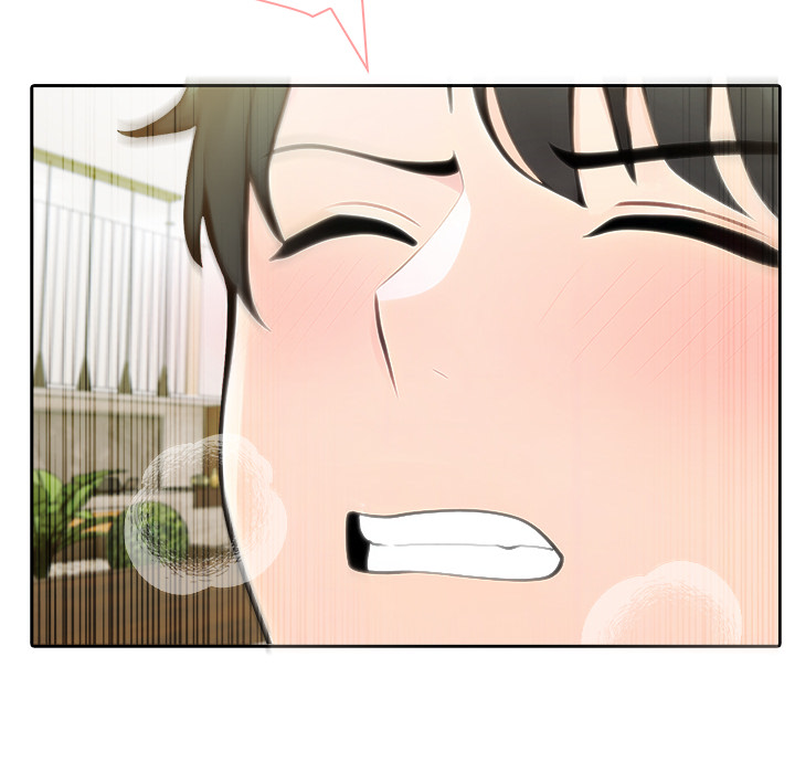 Matrimoney Game Chapter 66 - Page 36