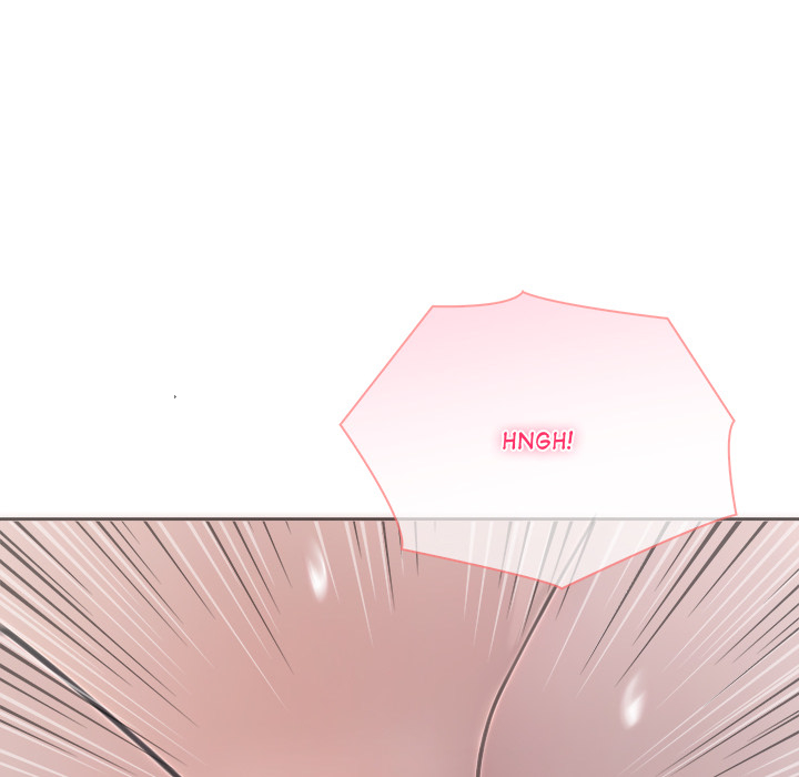 Matrimoney Game Chapter 66 - Page 37