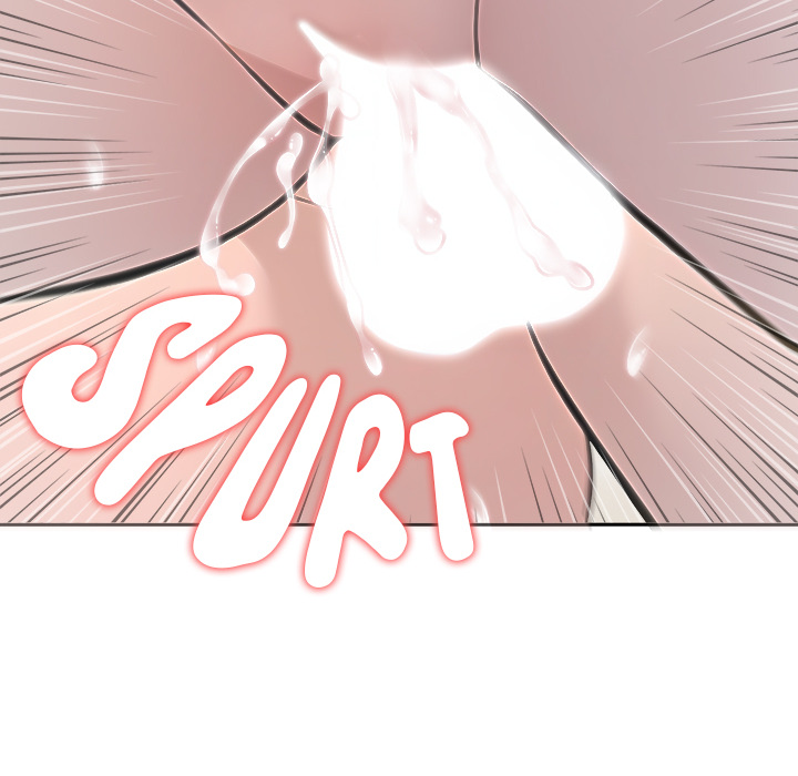 Matrimoney Game Chapter 66 - Page 38