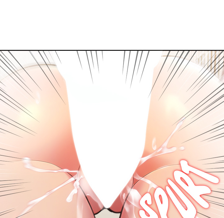 Matrimoney Game Chapter 66 - Page 5