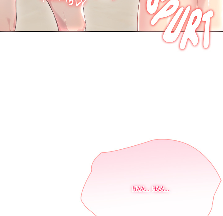 Matrimoney Game Chapter 66 - Page 41