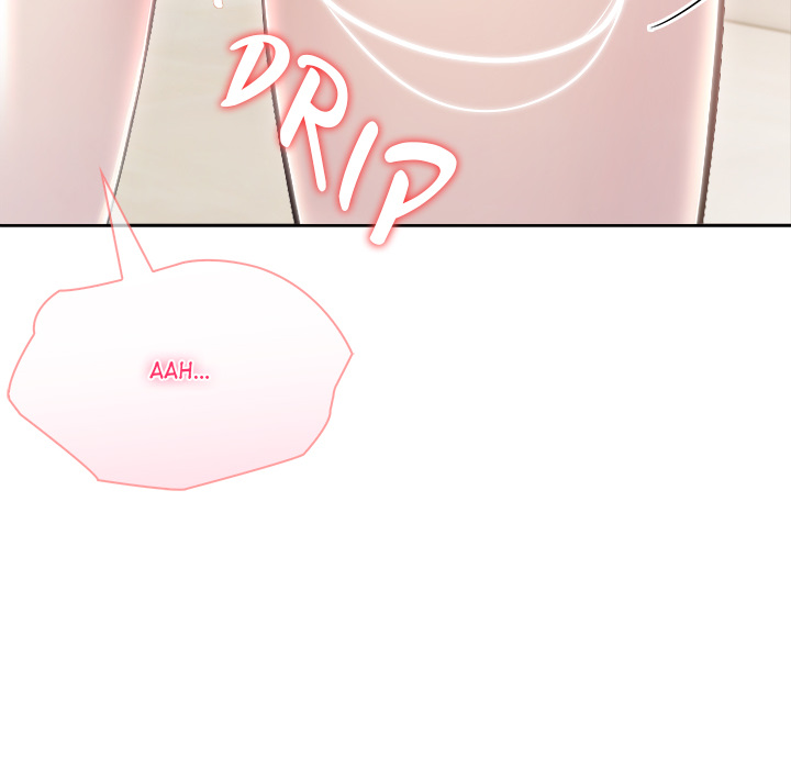 Matrimoney Game Chapter 66 - Page 43