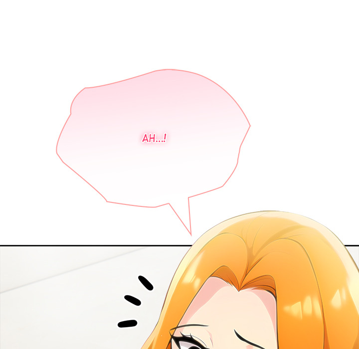 Matrimoney Game Chapter 66 - Page 49