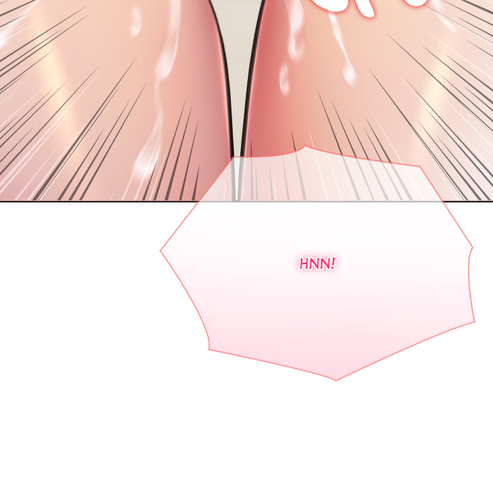 Matrimoney Game Chapter 66 - Page 6