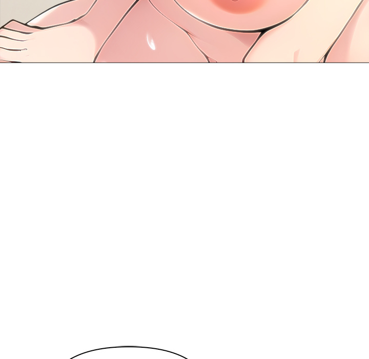 Matrimoney Game Chapter 66 - Page 51