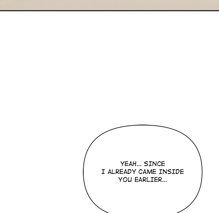 Matrimoney Game Chapter 66 - Page 54