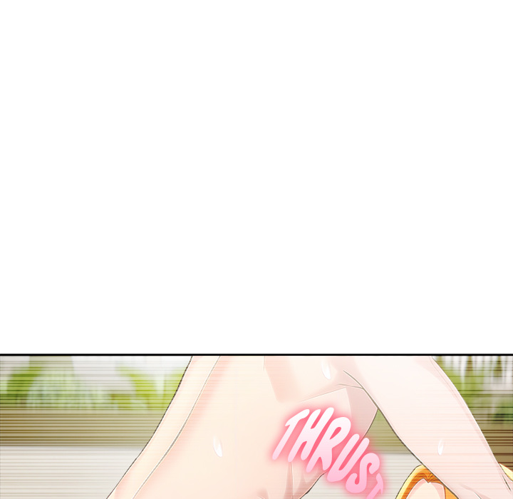 Matrimoney Game Chapter 66 - Page 58