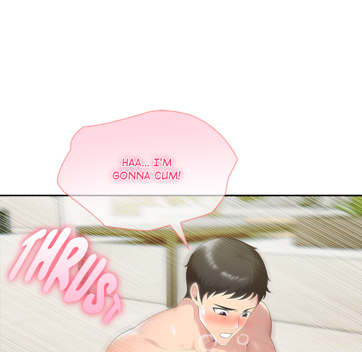 Matrimoney Game Chapter 66 - Page 60