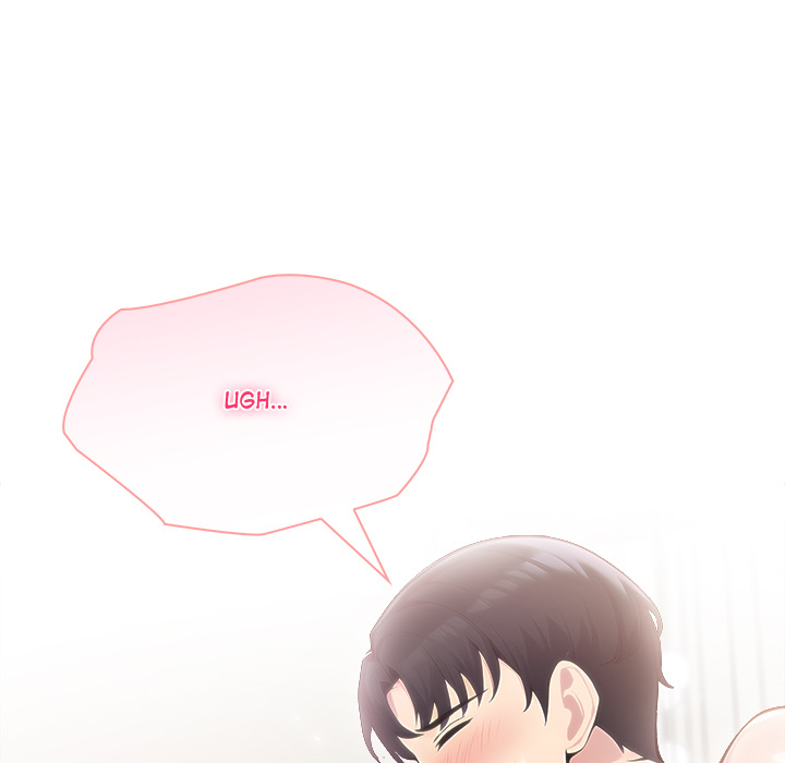 Matrimoney Game Chapter 66 - Page 7