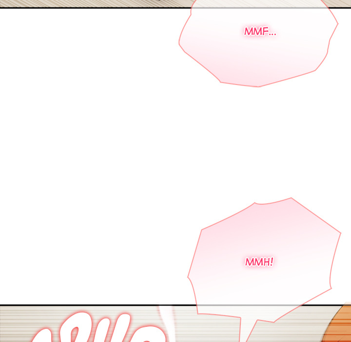 Matrimoney Game Chapter 66 - Page 62