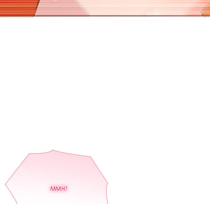 Matrimoney Game Chapter 66 - Page 64