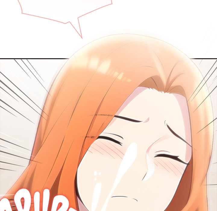 Matrimoney Game Chapter 66 - Page 65