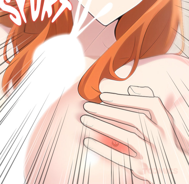 Matrimoney Game Chapter 66 - Page 66