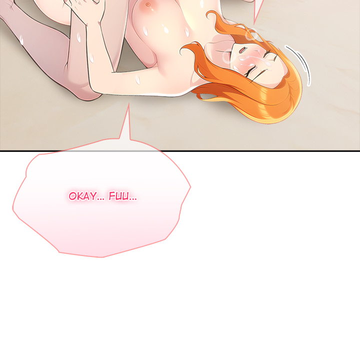 Matrimoney Game Chapter 66 - Page 69