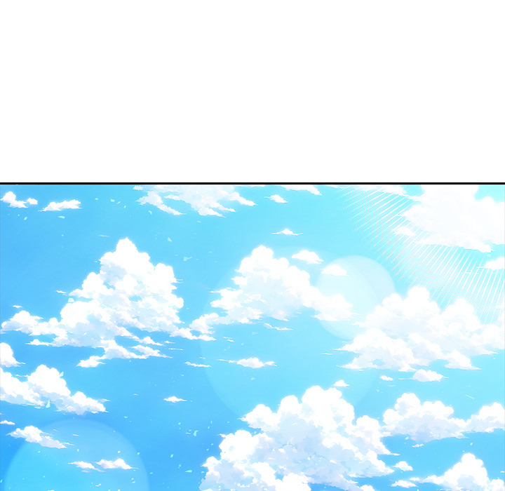 Matrimoney Game Chapter 66 - Page 71