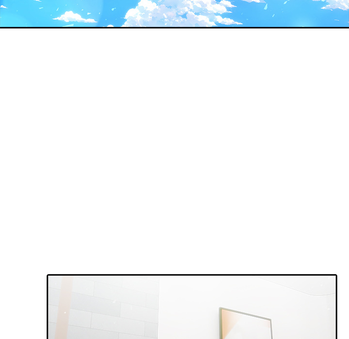 Matrimoney Game Chapter 66 - Page 72