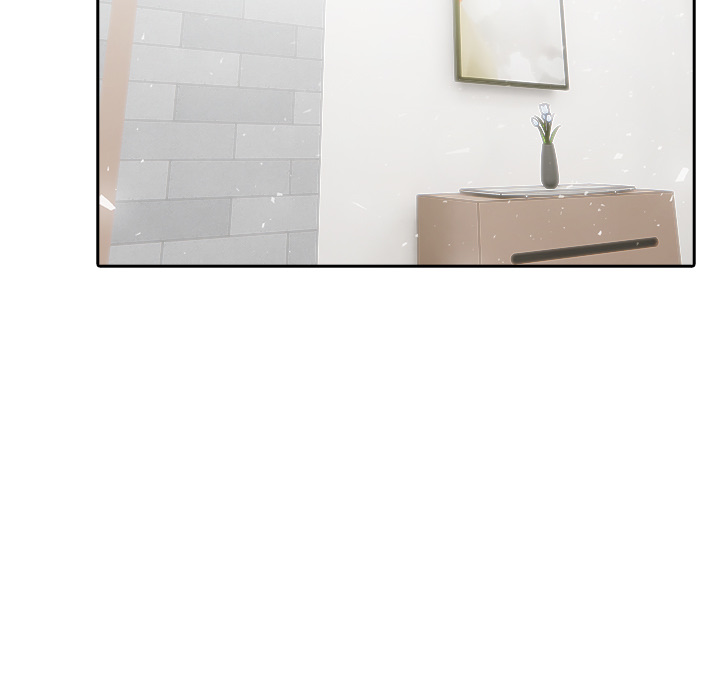 Matrimoney Game Chapter 66 - Page 73