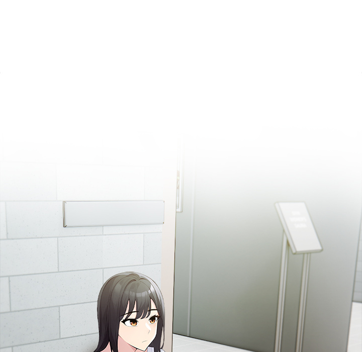 Matrimoney Game Chapter 66 - Page 74