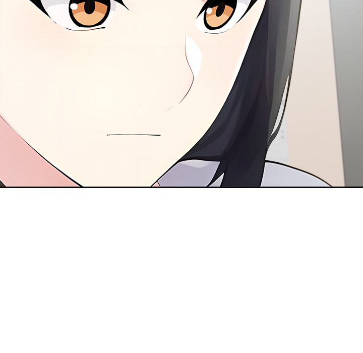 Matrimoney Game Chapter 66 - Page 77