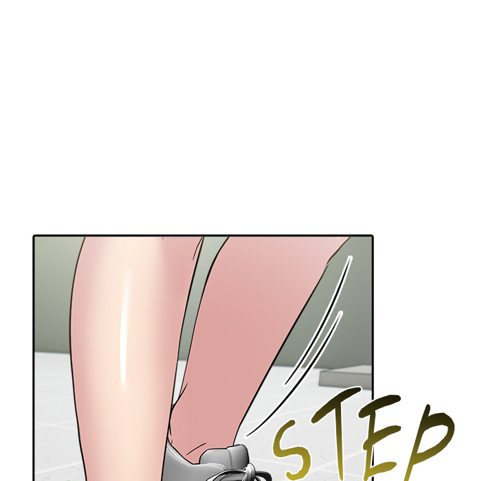 Matrimoney Game Chapter 66 - Page 78