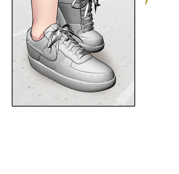 Matrimoney Game Chapter 66 - Page 79