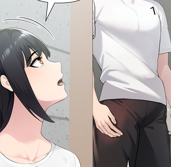 Matrimoney Game Chapter 66 - Page 81