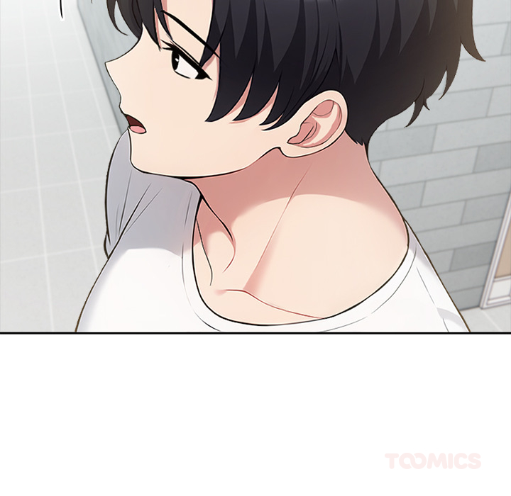 Matrimoney Game Chapter 66 - Page 84