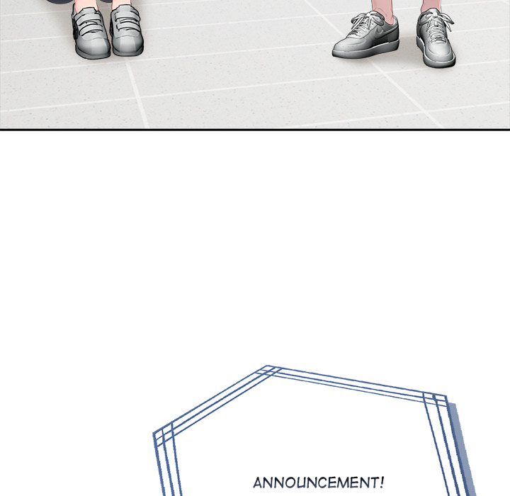 Matrimoney Game Chapter 66 - Page 87