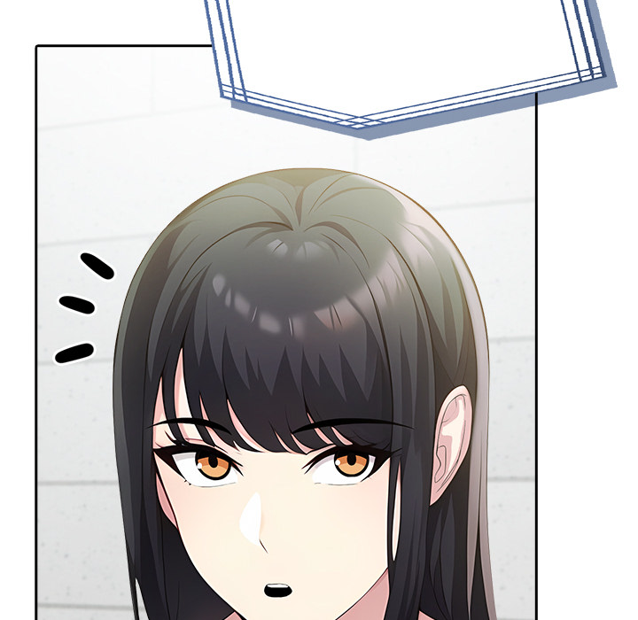 Matrimoney Game Chapter 66 - Page 88