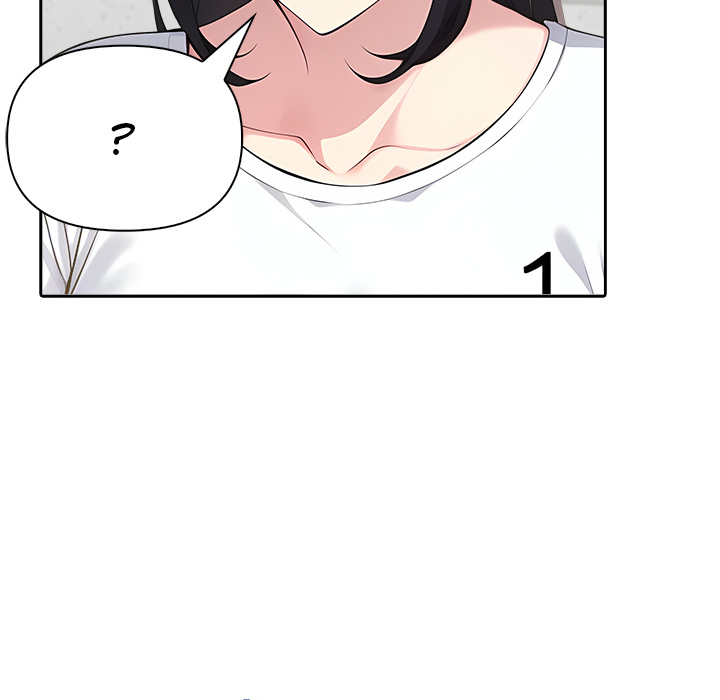 Matrimoney Game Chapter 66 - Page 89