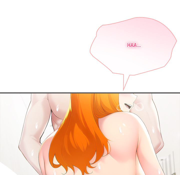 Matrimoney Game Chapter 66 - Page 10