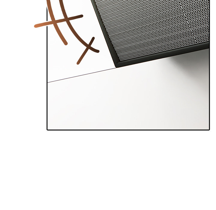 Matrimoney Game Chapter 66 - Page 91