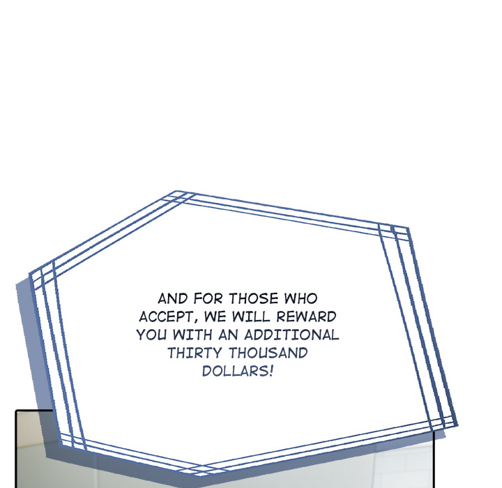 Matrimoney Game Chapter 66 - Page 94